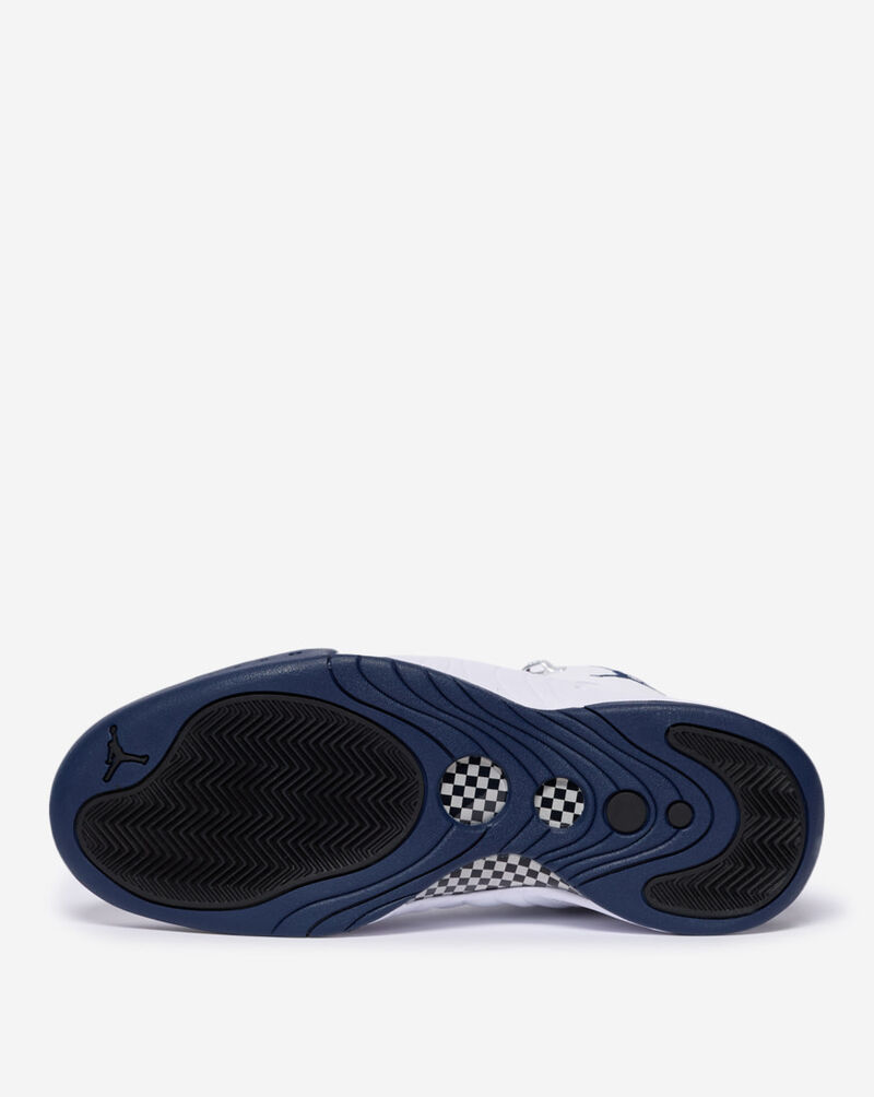 Jordan Jumpman Pro DN3686-101 White 6