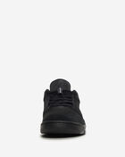 Jordan Air Jordan Sixty Plus Low IH2047-002 Black 3