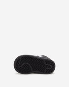 adidas Toddler Superstar II IH6482 Black 6