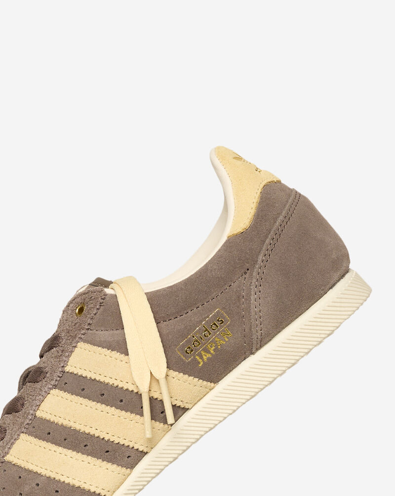 adidas Japan KK3566  8