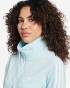 Firebird Track Top