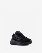 New Balance Toddler 990v6 IC990BB6 Black 2