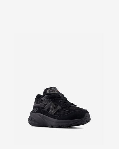 Toddler 990v6 Toddler 990v6