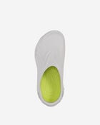 Crocs Echo Wave 210521-1FT White 7