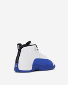 Little Kids'  Air Jordan 12 Retro
