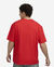 Boyz N Tha Hood Tee