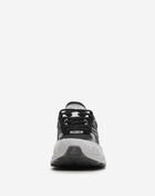 New Balance 990v6 U990JC6 Black 3