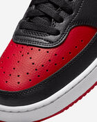 Court Vision Low