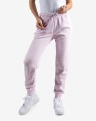 NSW Essential Fleece Pants