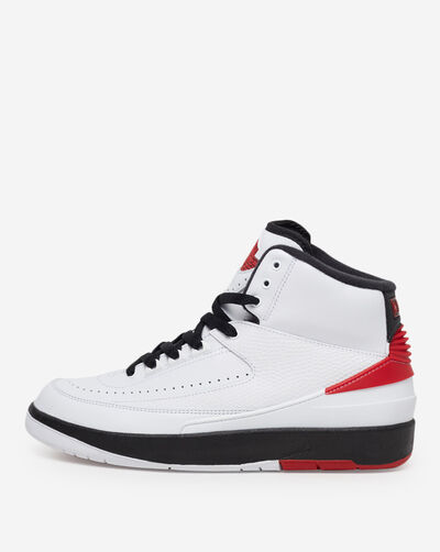 men's retro jordan's
