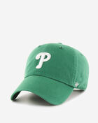 Phillies Dad Cap