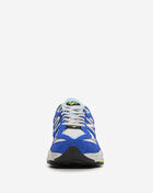 New Balance Grade School 9060 G90602I5 Blue 3