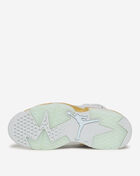 Jordan Air Jordan 6 Retro DQ4914-074 White 4