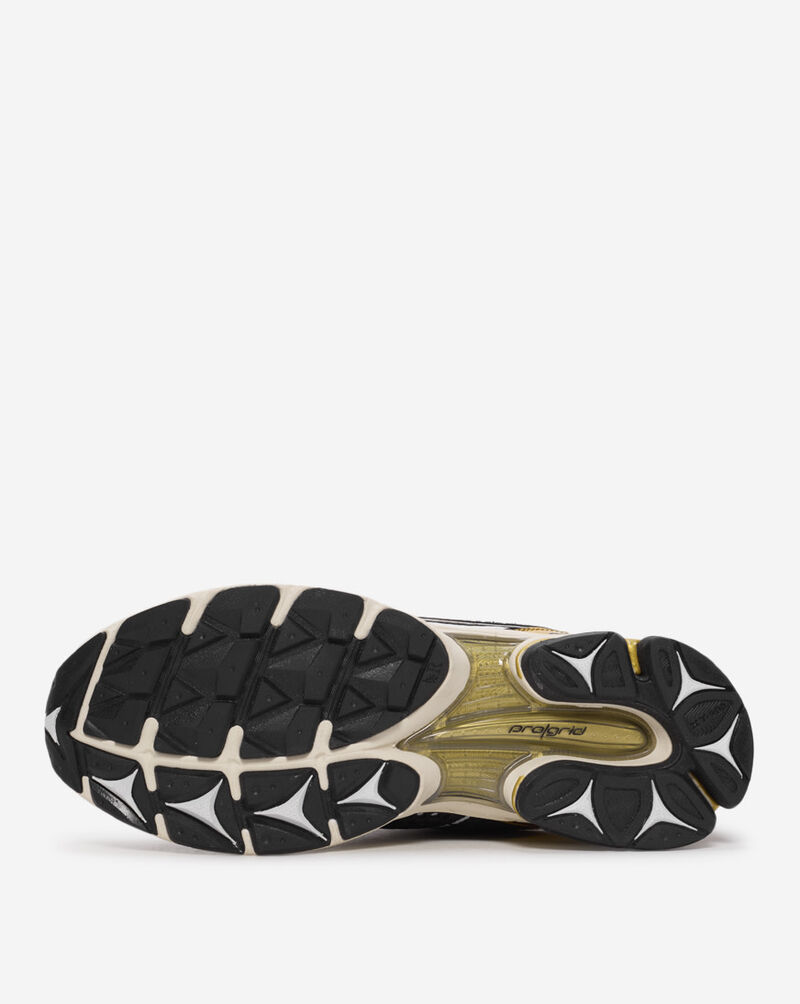 Saucony ProGrid Triumph 4 S70805-15 White 6