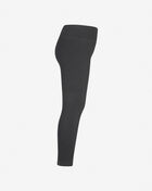 Girls' Retro Rewind Leggings