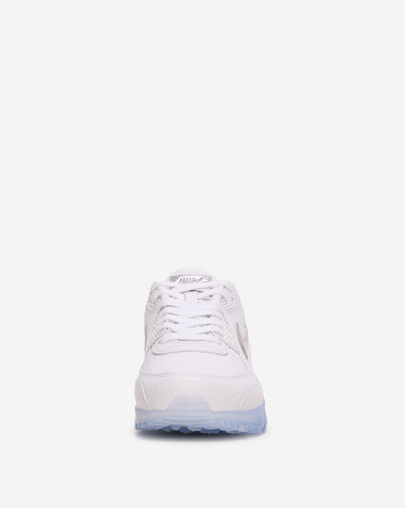 Nike Air Max Terrascape 90 IU3638-100 White 3
