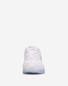 Nike Air Max Terrascape 90 IU3638-100 White 3