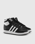 Grade School Top Ten Hi