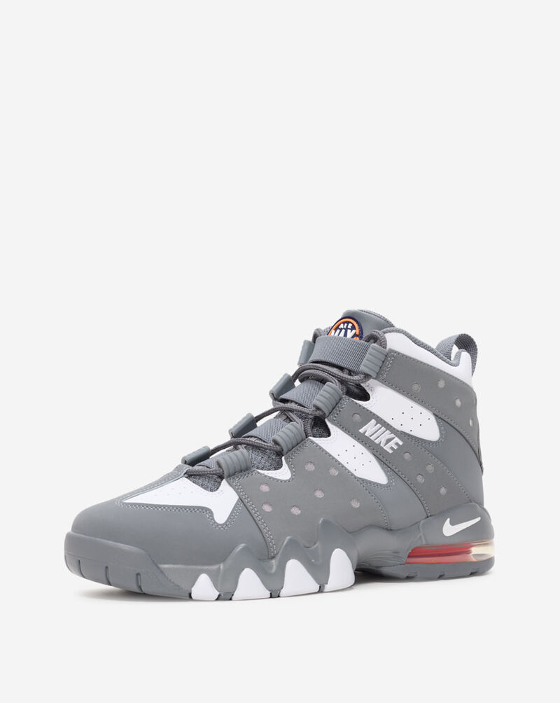 Nike Air Max2 CB 94 305440-005 Grey 2