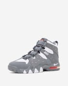 Air Max2 CB 94