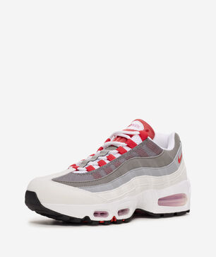 Air Max 95 OG
