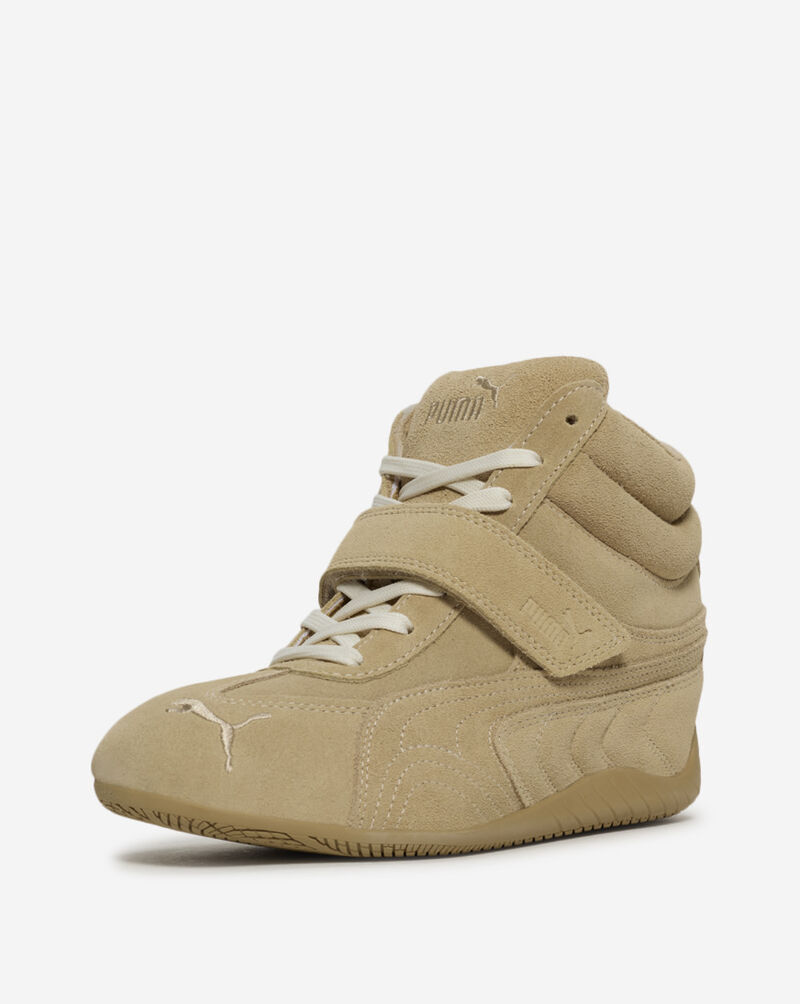 Puma Speedcat Wedge OG Tonal 40811801 cream 2