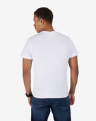 Banksy Smash The System Cop Tee - 2XL