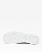 Air Force 1 Low '07 3M