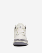 Jordan Air Jordan 3 Retro CK9246-100 Grey 3