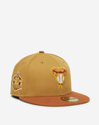 59Fifty Arizona Diamondbacks Fall Back Hat