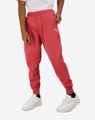 BMW Motorsport Essential Fleece Pants