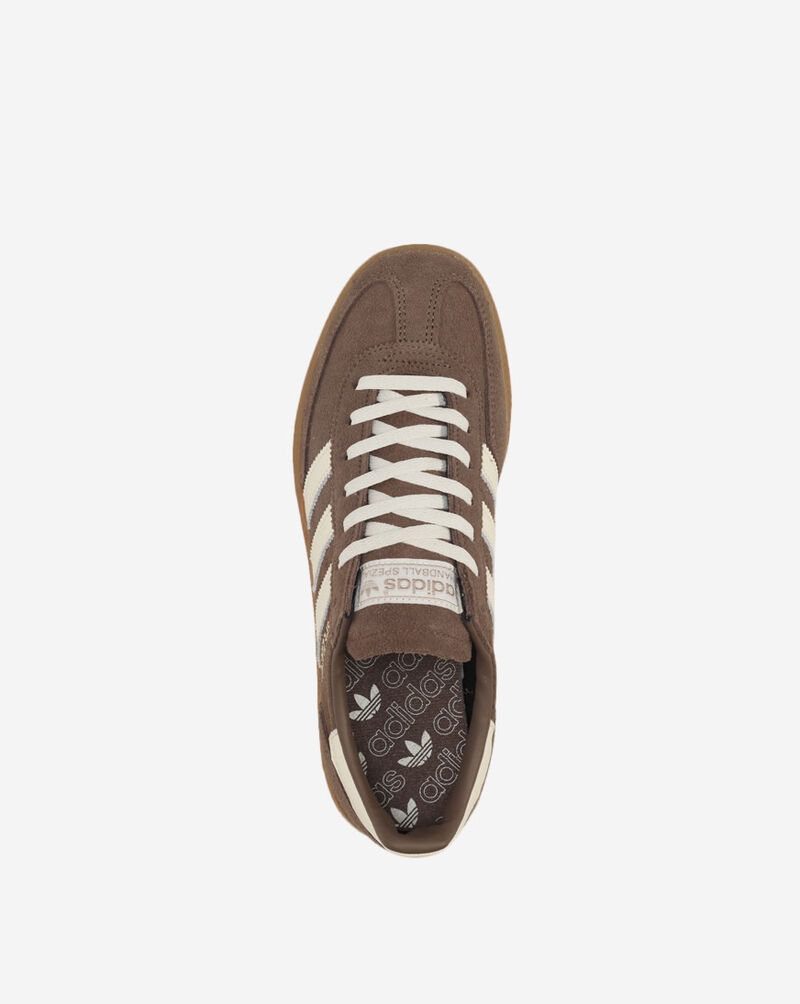 Shop adidas Handball Spezial IF6490 brown | SNIPES USA