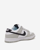 Dunk Low