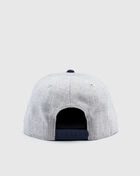 Washington Wizards 9Fifty Snapback