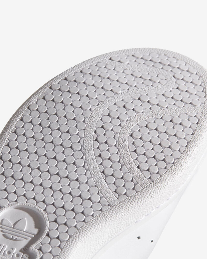 Nike Stan Smith M20324 White 8
