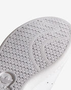 Nike Stan Smith M20324 White 8