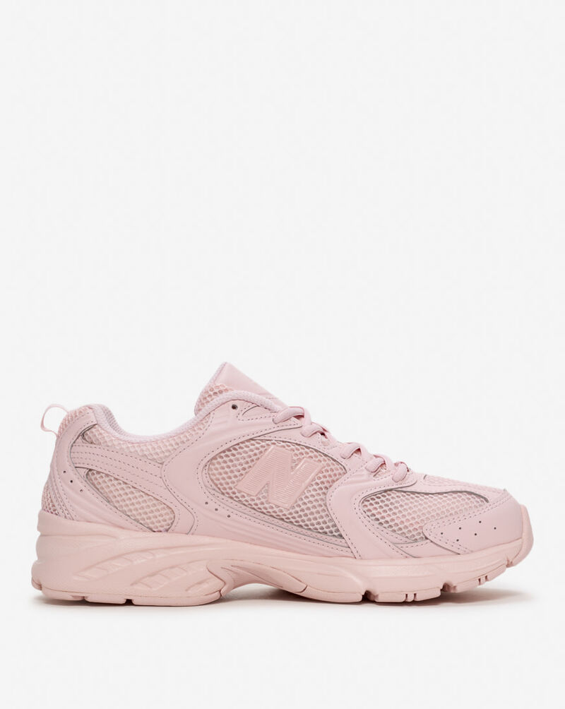 New Balance 530 U530TBDX Pink 4