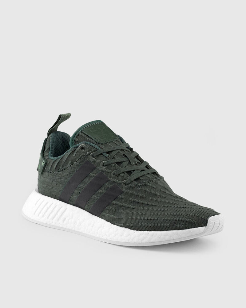 Adidas nmd r2 usa Clearance