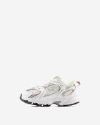 New Balance Toddler 530 IZ530GA White 1