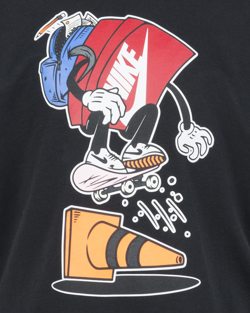 NIKE キャデバッグ NIKE - ゴルフ キャディバッグ ナイキ シルバー×オレンジの通販
