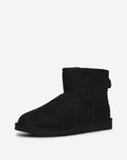 UGG Classic Mini II Boots 1016222BLK Black 2