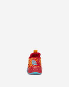 Toddler MB.04 Gem