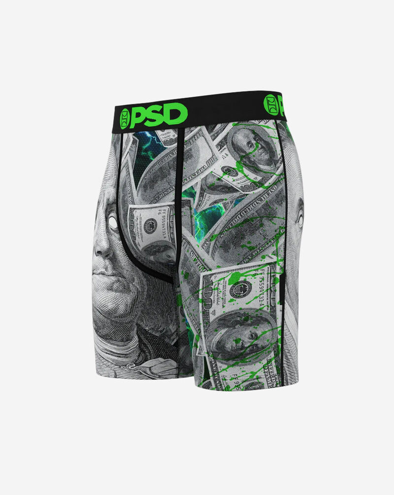 Guap Briefs