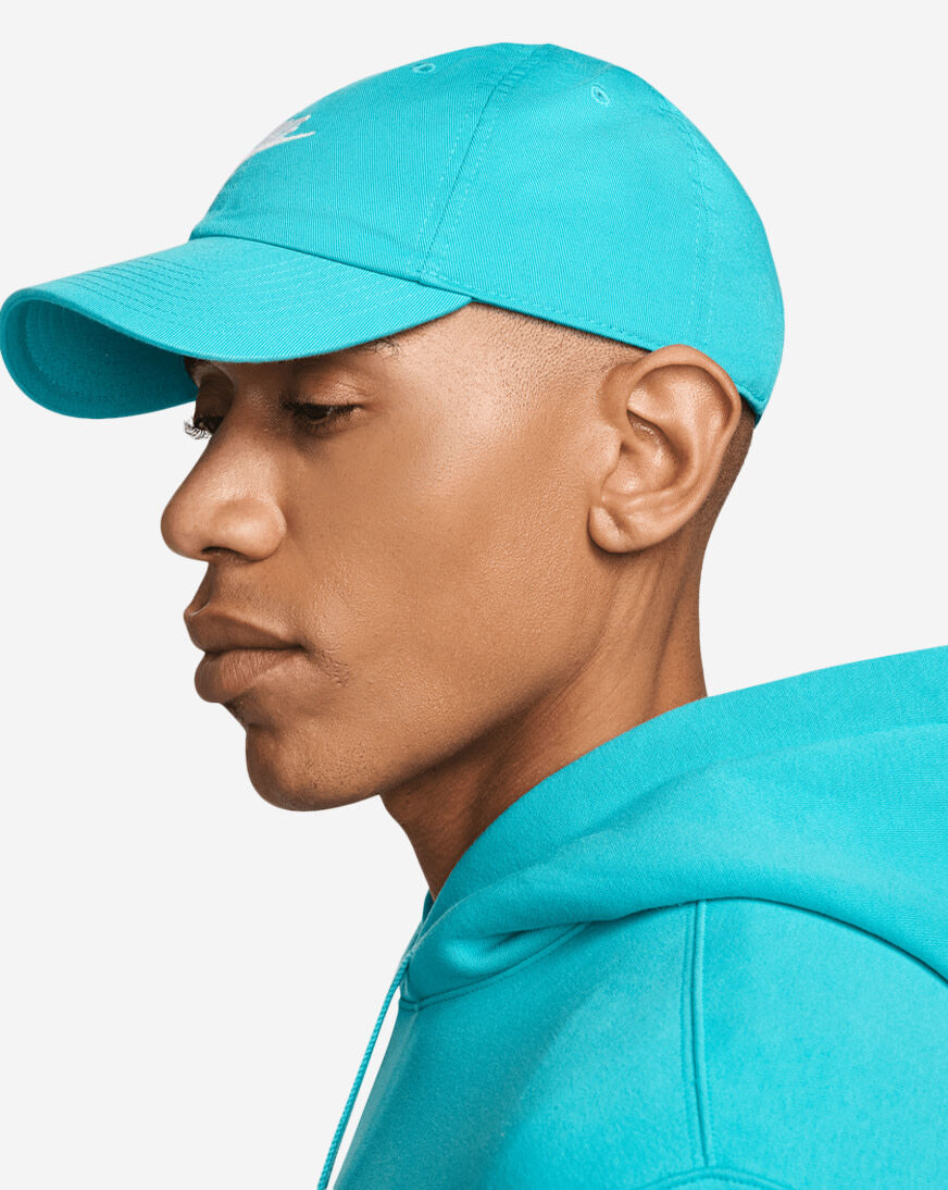 国内買付★NIKE★フォーチュラ コラボ Dri-FIT キャップ 3色 NIKE公式】ナイキ Dri-FIT プロ ストラクチャード フューチュラ