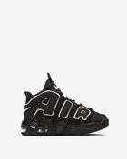 Nike Pre-School Air More Uptempo DA8574-002 Black 3