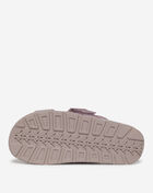 222 Banda Mitel 10 Sandals