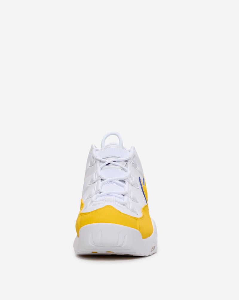 Nike Air Max Uptempo '95 CK0892-102 White 3