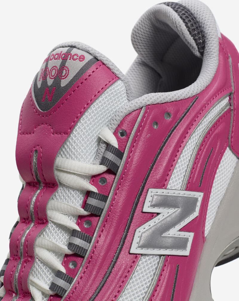 New Balance 1000 M1000MSG Pink 8