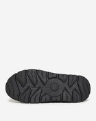 UGG Tasman Weather Hybrid 1144096BBLC Black 4