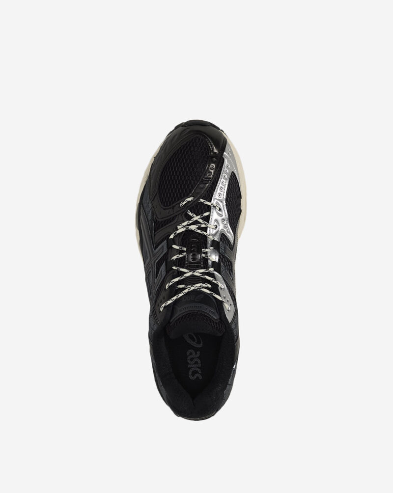 Asics GEL-NIMBUS 10.1 1203A543-006 Black 7